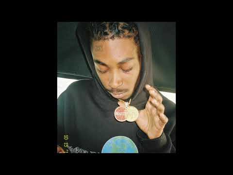 [FREE] Shoreline Mafia x Bravo The BagChaser Type Beat "Chain" - prod. Astro1k x Laudiano