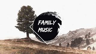 Robert Falcon &amp; D3FAI - System X (Original Mix)