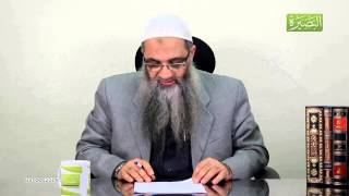 أزلة نجاسة من مكان ثم تطهرت وصليت فيه ثم شككت هل أعيد الطهارة ؟ image