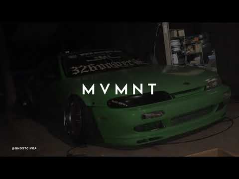 JXXPSINNXR - Runaway