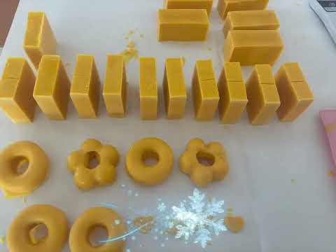 減廢的三種練習