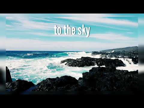 Sweet Child - Tiff Lacey, Bartlett Bros and Matt Loki    Lanzarote - InShot 20210725 2343378881