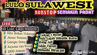 Download lagu NONSTOP FULL ELEKTONE 🔰 AKU BUKAN HIDANGAN 🔰 TERBARU 🎬 PLAYER 🎹 ABEL ELEKTON mp3 Download lagu NONSTOP FULL ELEKTONE 🔰 AKU BUKAN HIDANGAN 🔰 TERBARU 🎬 PLAYER 🎹 ABEL ELEKTON mp3