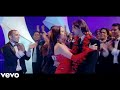 Chori Chori Dil Le Gaya 4K Video Song Garam Masala Akshay Kumar Neha Dhupia John Abraham