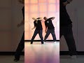 Bye Bye Bye Ricky Pond Amol Kamble Dancing Cop Amolkamble Dancingcop