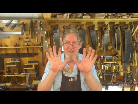 Welcome to our On line Workshop