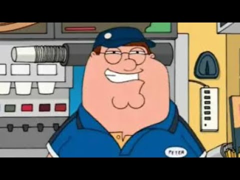 【Bestdori】Crown Up My Day | BanG Dream! Custom Chart