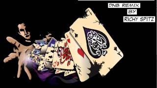 Little Fish - Morning Call (Richy Spitz Remix)