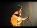 Lignes d'Hydro - Lisa LeBlanc @ Lion d'Or (QC ...