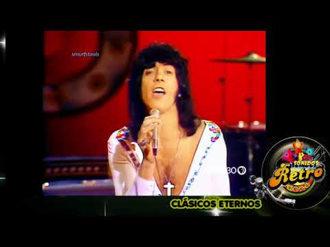 CLIMAX - PRECIOUS AND FEW- HD HQ