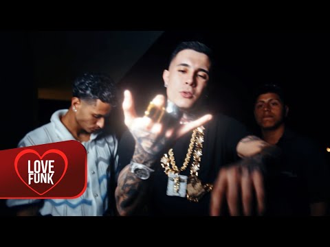 Love Funk and 3 more