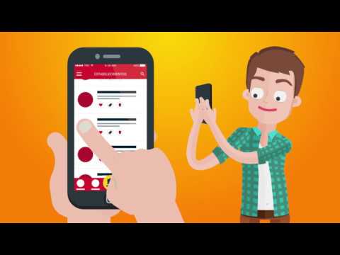 Mix de Ofertas (Catalão) Video