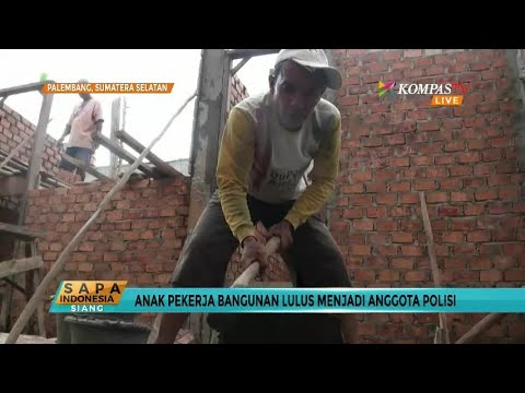 Menonton film bagaimana membangkitkan seorang wanita secara online Pulsa dan potensi
