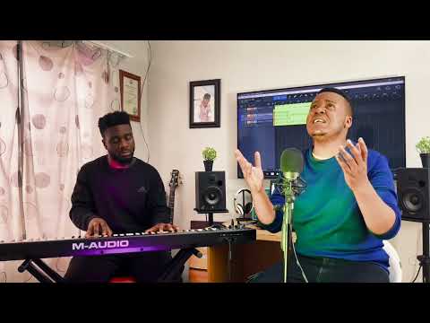 Minister Linos: Emmanuel cover