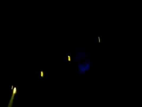 James Zabiela @ Kristal Glam Club 21.03.2008 (part 1)