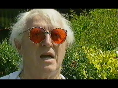 The Cook Report - Putting the Record Straight PT2 S15E03 (1997)