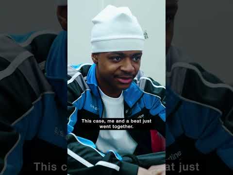 YouTube Thumbnail