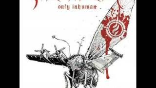 Double Agent 616 Sonic Syndicate with lyrics