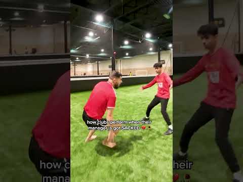 Moving like galacticos fr 😭💔 #shorts #soccer #football