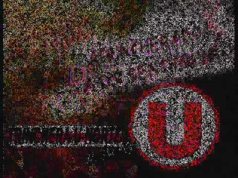 los rem stone makinon 2010 dj carrillo