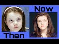 The Chronicles Of Narnia Cast then Vs Now shorts thenvs