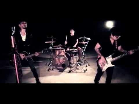 KIS band Berbohonglah