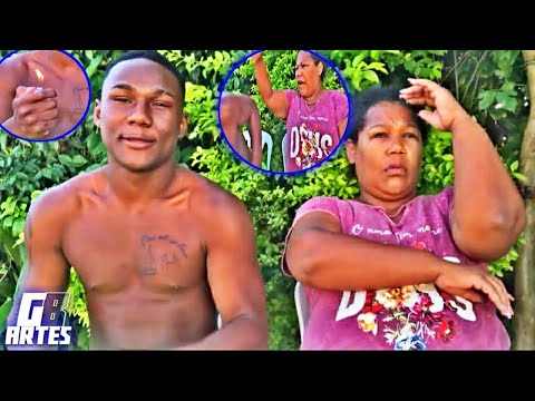 Pra se soltar eu estou fumando um caretinha 😂😂😂😂😂😂😂