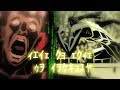 Animatrix Come Si Esce Da Matrix