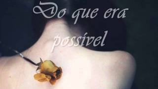 Shakira - Sale El Sol ( Tradução)