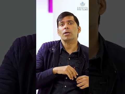 Mania #shots in Hindi