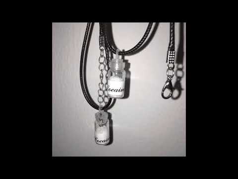 65. epsyle2 - BELLA THORNE [07.05.2018]