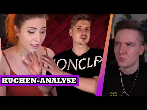 KuchenTV analysiert die AnniTheDuck-Thematik