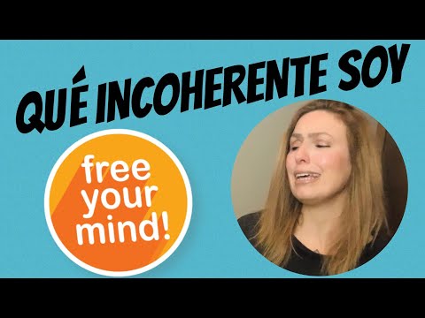 DEFIENDO LOS DERECHOS DE LAS TRABAJADORAS S3XU4LES