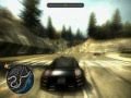 NFS Most Wanted & Keiko Matsui - Temple of Life