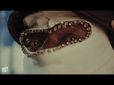 PALA - OLLIY (prod. MU)