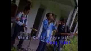 Download lagu Ukays - Di Sana Menanti Di Sini Menunggu MTV Classic mp3