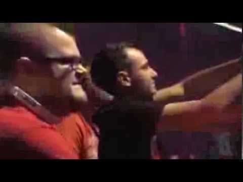 Julio Posadas   El Despegue Saxo Remix Dj Gazu  V Rmx Dj JorgeBeats Clean)