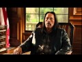 Machete Kills 2013