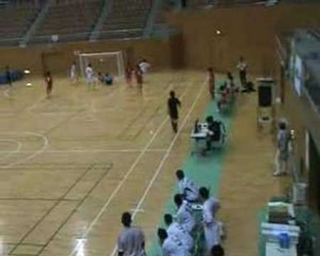 andy nisseis do Brasil