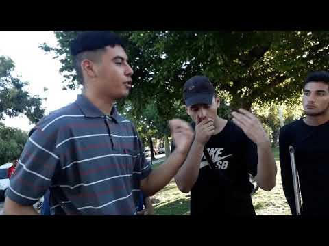 LYON vs TEKA - Cuartos: fecha 23 (Clasificatoria a PWF)