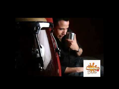 Aque te sabe la noche sin mi