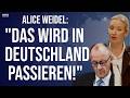Breaking Brutal Shocking Allegation Total Disgrace Court To Stop Merz Bundestag Scandal