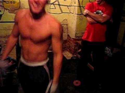 plaukstinjas, plaukstinjas :)