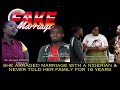 Fake Marriage EP07 She Kept Her Arranged Marriage As A Secret MojaLove
