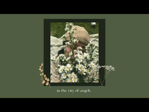 La La Lost You - Niki (cover) by Nandita