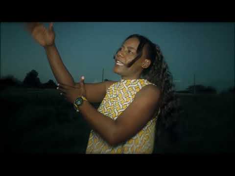 La Noe Aposento Alto - Inmigrante  | Visualizer l |