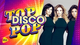 Queens - Survivor - Top Disco Pop 2017