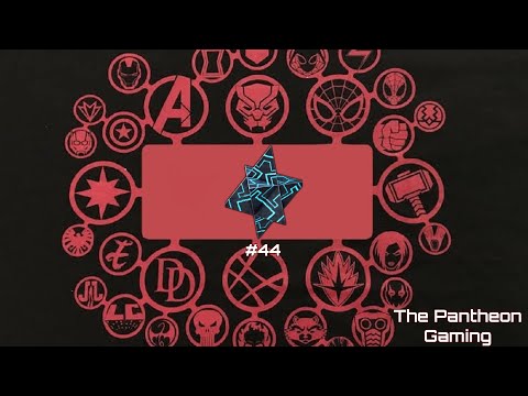 6 Star Crystal Opening #44