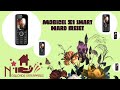 Mobicel S1 Smart Hard Reset 2023 How To Hard Reset Mobicel S1 Smart Without Pc
