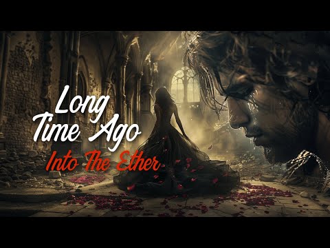 Into The Ether – Long Time Ago (Official Music Video) | Heavy Metal Rock |  Heavy Rock